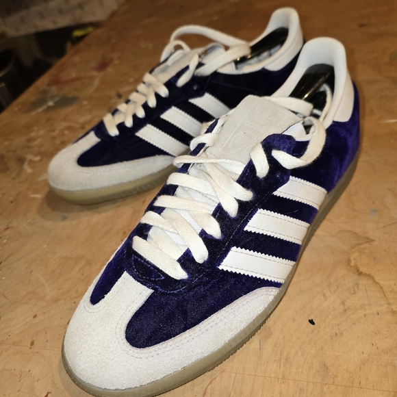 My ADIDAS💥 - Picture 1 of 8